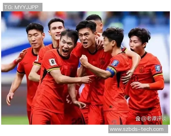 足球是全国的热爱与团结象征让我们共同为梦想而战