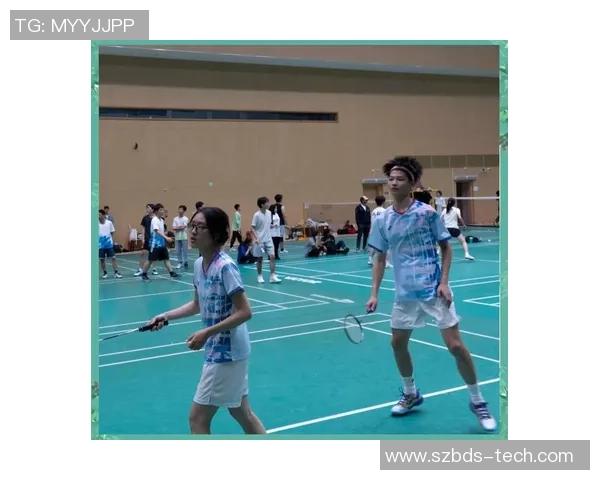 重庆羽毛球队在世界锦标赛中的拼搏历程与荣耀时刻回顾