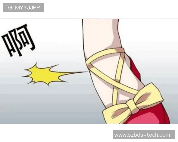 踢球少年意外崴脚后的人生转折与梦想重燃之路